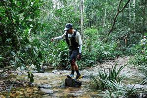 BIB: 
                            <button type="button" onclick="openModal(22356367)" class="btn btn-primary btn-sm float-right btn-popup" data-toggle="modal" data-target=".modal-high-quality">
                        <i class="fas fa-shopping-cart"></i> Add to Cart
                    </button>
                                            <button type="button" onclick="isThisMe(22356367, true)" class="btn btn-success btn-sm float-right btn-popup btn-isme hidden" data-toggle="tooltip" data-placement="bottom" title="นี่คือรูปของคุณใช่ไหม คลิกที่นี่เพื่อเอาเข้าอัลบั้ม">
                        <i class="fas fa-plus"></i> Add to album
                    </button>
                    <button type="button" onclick="isThisMe(22356367, false)" class="btn btn-warning btn-sm float-right btn-popup btn-isnotme hidden">
                        <i class="fas fa-ban"></i> Remove from album
                    </button>